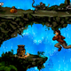 Illustration for article titled Video Games That Make You Feel Like Indiana Jones